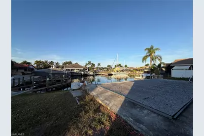 1531 SW 58th Ln, Cape Coral, FL 33914 - Photo 29