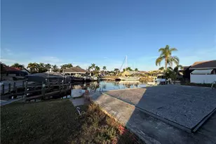 1531 SW 58th Ln, Cape Coral, FL 33914 - Photo 29