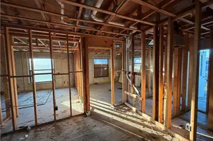 1531 SW 58th Ln, Cape Coral, FL 33914 - Photo 25