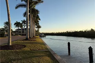 1531 SW 58th Ln, Cape Coral, FL 33914 - Photo 1