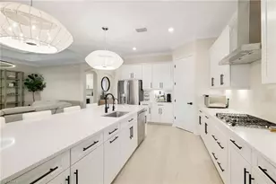 13670 Blue Bay Cir, Fort Myers, FL 33913 - Photo 9