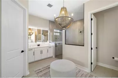 13670 Blue Bay Cir, Fort Myers, FL 33913 - Photo 17