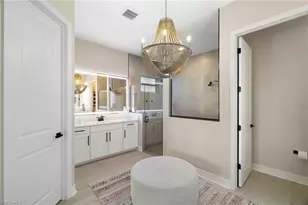 13670 Blue Bay Cir, Fort Myers, FL 33913 - Photo 17