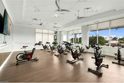 13670 Blue Bay Cir, Fort Myers, FL 33913 - Photo 45