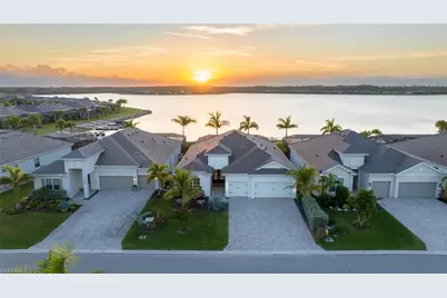 13670 Blue Bay Cir, Fort Myers, FL 33913 - Photo 1