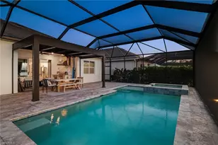 13670 Blue Bay Cir, Fort Myers, FL 33913 - Photo 31