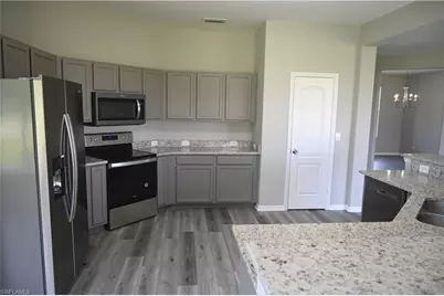 2001 NE 17th Ave, Cape Coral, FL 33909 - Photo 3