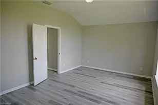 2001 NE 17th Ave, Cape Coral, FL 33909 - Photo 7