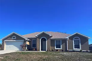 2001 NE 17th Ave, Cape Coral, FL 33909 - Photo 1