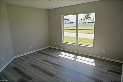 2001 NE 17th Ave, Cape Coral, FL 33909 - Photo 13