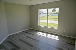 2001 NE 17th Ave, Cape Coral, FL 33909 - Photo 13