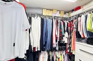 1709 SE 44th Terrace, Cape Coral, FL 33904 - Photo 9