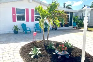 11331 Azalea Ln, Fort Myers Beach, FL 33931 - Photo 41