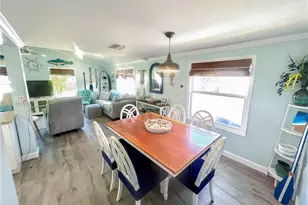 11331 Azalea Ln, Fort Myers Beach, FL 33931 - Photo 15