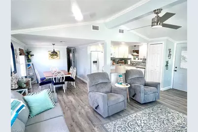 11331 Azalea Ln, Fort Myers Beach, FL 33931 - Photo 13