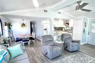 11331 Azalea Ln, Fort Myers Beach, FL 33931 - Photo 13