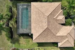 2161 Berkley Way, Lehigh Acres, FL 33973 - Photo 37