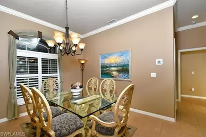 2161 Berkley Way, Lehigh Acres, FL 33973 - Photo 13