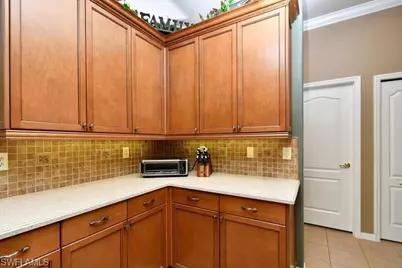 2161 Berkley Way, Lehigh Acres, FL 33973 - Photo 11