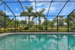 2161 Berkley Way, Lehigh Acres, FL 33973 - Photo 27