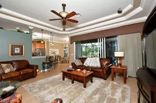 2161 Berkley Way, Lehigh Acres, FL 33973 - Photo 15