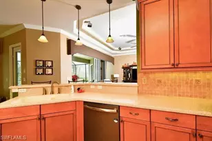 2161 Berkley Way, Lehigh Acres, FL 33973 - Photo 9