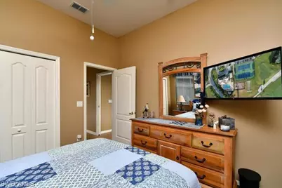 2161 Berkley Way, Lehigh Acres, FL 33973 - Photo 23