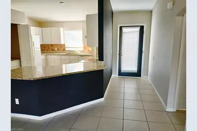 3307 Surfside Blvd, Cape Coral, FL 33914 - Photo 3