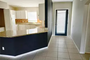 3307 Surfside Blvd, Cape Coral, FL 33914 - Photo 3