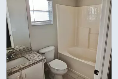 3307 Surfside Blvd, Cape Coral, FL 33914 - Photo 7