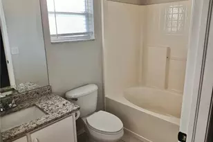 3307 Surfside Blvd, Cape Coral, FL 33914 - Photo 7