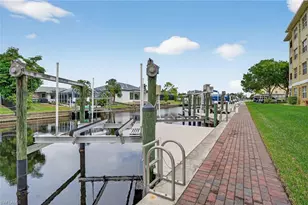 1785 Four Mile Cove Pkwy, Cape Coral, FL 33990 - Photo 17