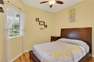 1785 Four Mile Cove Pkwy, Cape Coral, FL 33990 - Photo 27