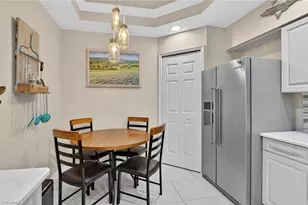 1785 Four Mile Cove Pkwy, Cape Coral, FL 33990 - Photo 11