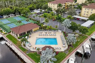 1785 Four Mile Cove Pkwy, Cape Coral, FL 33990 - Photo 35