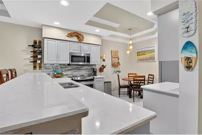 1785 Four Mile Cove Pkwy #312, Cape Coral, FL 33990 - Photo 9