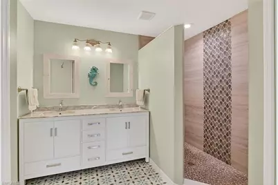 1785 Four Mile Cove Pkwy #312, Cape Coral, FL 33990 - Photo 25
