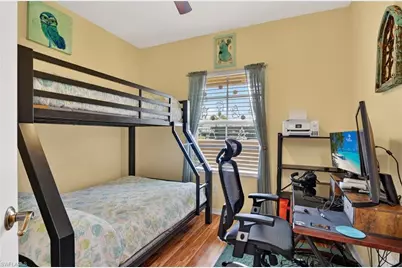 1785 Four Mile Cove Pkwy #312, Cape Coral, FL 33990 - Photo 31