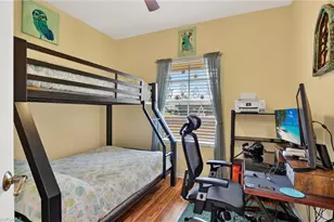 1785 Four Mile Cove Pkwy, Cape Coral, FL 33990 - Photo 31