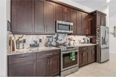 3331 NW 46th Ave, Cape Coral, FL 33993 - Photo 11