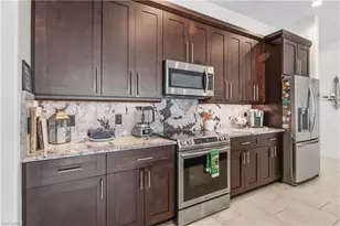 3331 NW 46th Ave, Cape Coral, FL 33993 - Photo 11