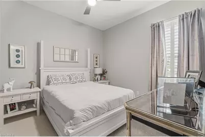 3331 NW 46th Ave, Cape Coral, FL 33993 - Photo 23