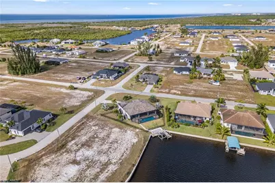 3331 NW 46th Ave, Cape Coral, FL 33993 - Photo 41