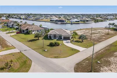 3331 NW 46th Ave, Cape Coral, FL 33993 - Photo 45