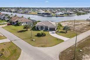 3331 NW 46th Ave, Cape Coral, FL 33993 - Photo 45