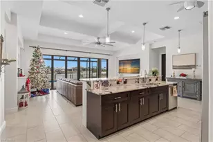 3331 NW 46th Ave, Cape Coral, FL 33993 - Photo 9