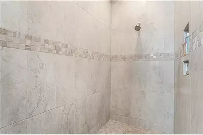 3331 NW 46th Ave, Cape Coral, FL 33993 - Photo 21