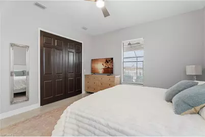 3331 NW 46th Ave, Cape Coral, FL 33993 - Photo 17