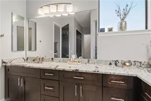 3331 NW 46th Ave, Cape Coral, FL 33993 - Photo 19