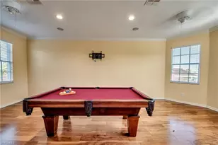 9145 Leatherwood Loop, Lehigh Acres, FL 33936 - Photo 25